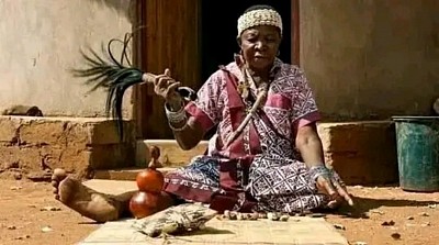 Find doctor in town, traditional doctor at Port Elizabeth Eastern Cape South Africa Call +27 734 980 900 