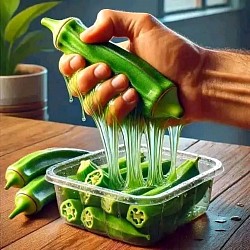 Trusted herbal remedies in South Africa Ordered at +27734980900