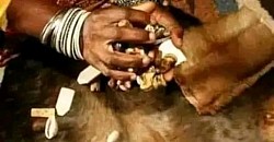 Ugqirha wesintu Port Elizabeth Eastern Cape at +27 734 980 900