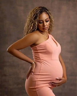 Relationships and pregnancy issue solutions. The best abortion healings +27 638 489 886
