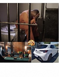 Find Ugqirha wesintu at (+27) 734-980-900