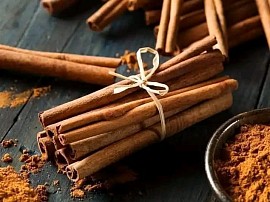 Umuthi Best traditional doctor +27 638 489 886