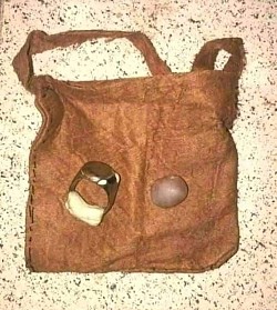 Amayeza wesintu at +27 638 489 886