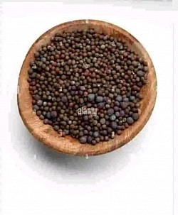 Strong Sangoma Kwanobuhle