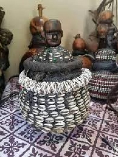 Bring back your lover an be assisted by Ugqirha wesintu via WhatsApp 0656 351 998 P.E