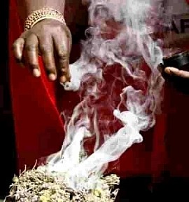 The best traditional doctor +27 638 489 886