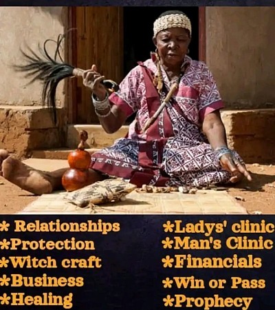 Dokotela Wamatambo .@ 0633869175